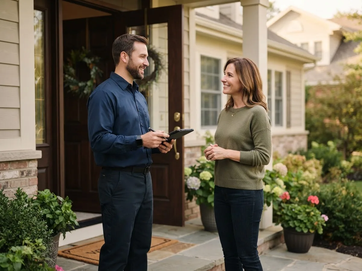 Water damage restoration FAQs for Fiddletown, CA